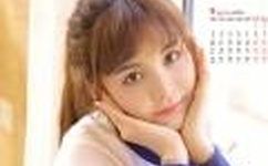 国产人妻人伦精品9